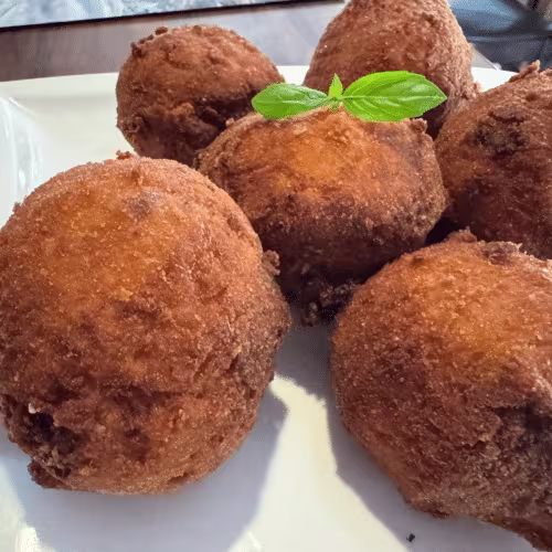 Arancini