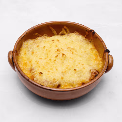Lasagne
