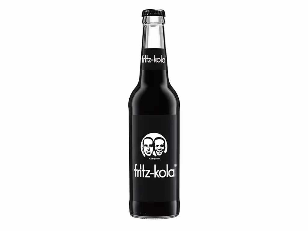 Fritz-kola