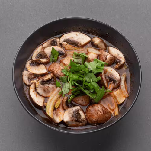 Tom Yam Gung
