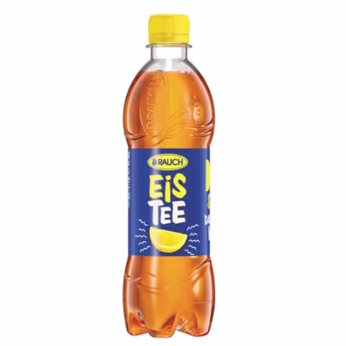 Eistee 0,5l