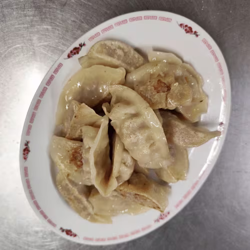 Guo Tie