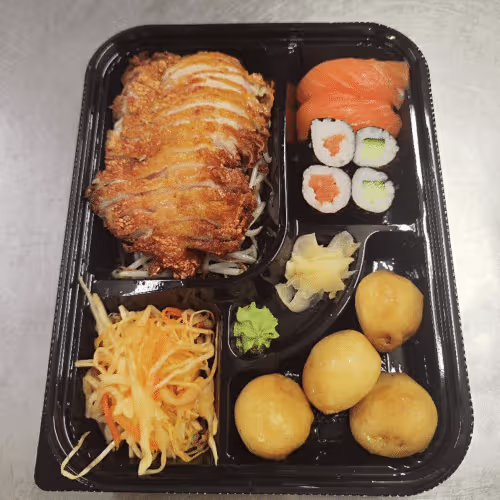 Yaki Tori