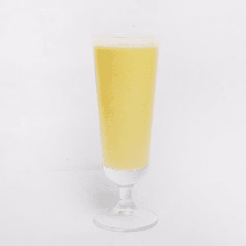 Mango Lassi 0,33l