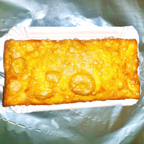 Frühlingsrolle
