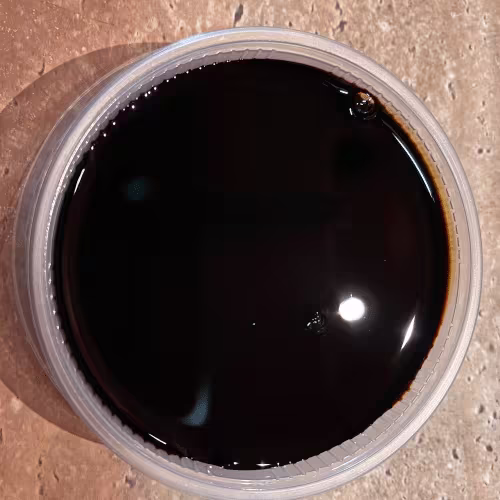 Sojasauce