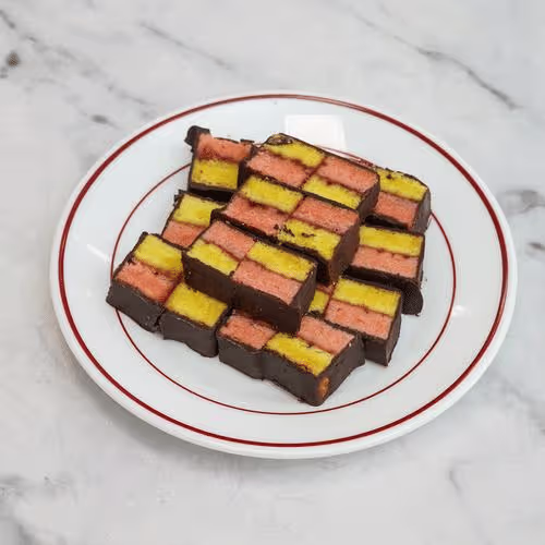 Layali (500g)