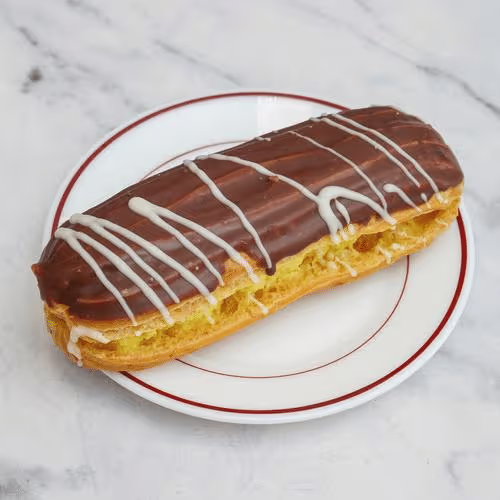 Eclair