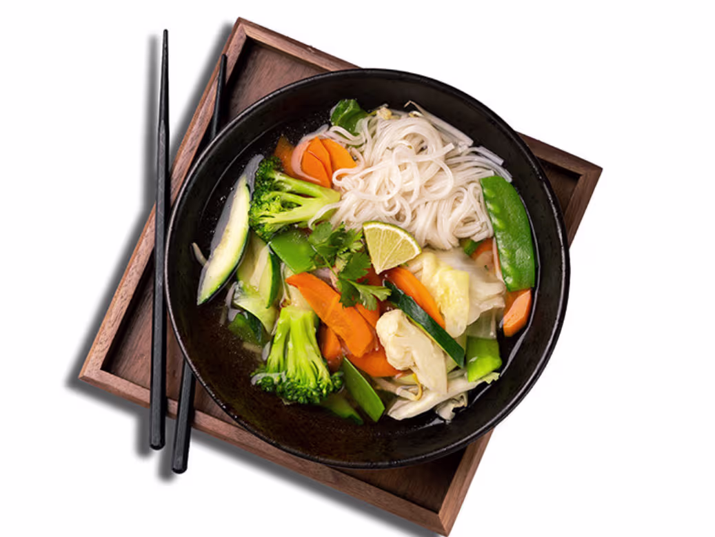 Pho
