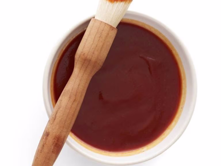 Barbecuesauce