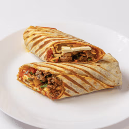 Tantuni Käse