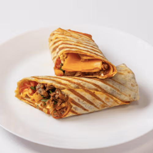 Tantuni Cheddar