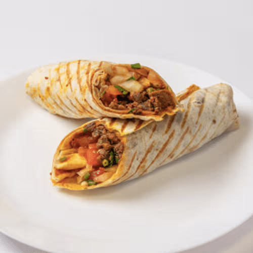 Tantuni Original