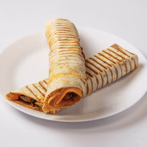 Tantuni Bomba