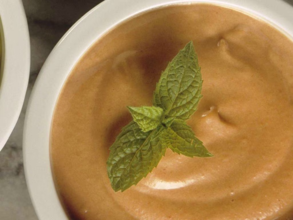 Homemade Cocktailsauce