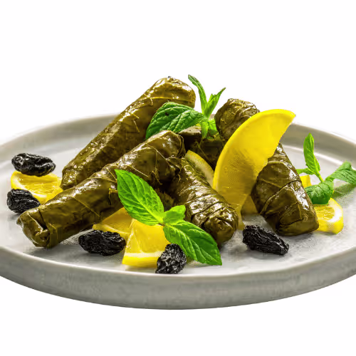 Sarma (Handmade, 9 Stück)