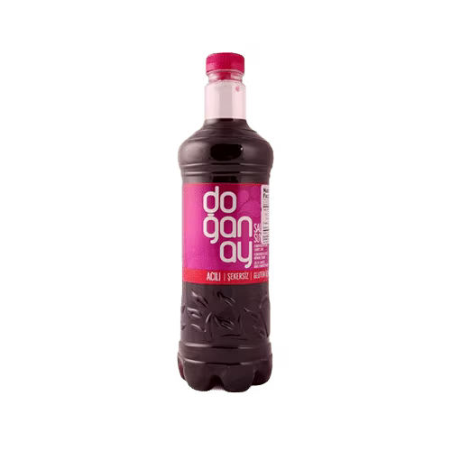 Salgam (scharf) 0,33l