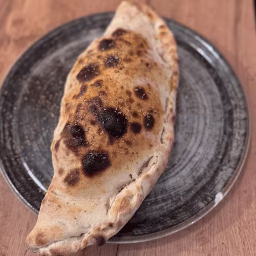 Calzone