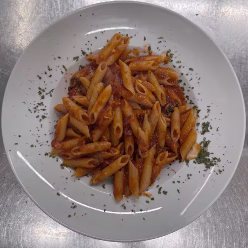 Penne Pastore