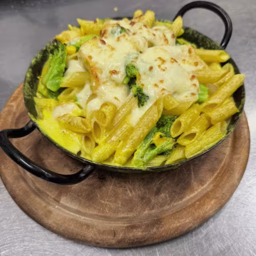 Penne del Bellissimo