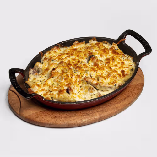 Lasagne