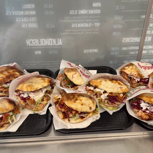Kebap