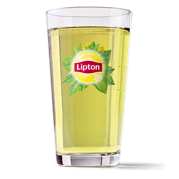 Lipton Green Ice Tea