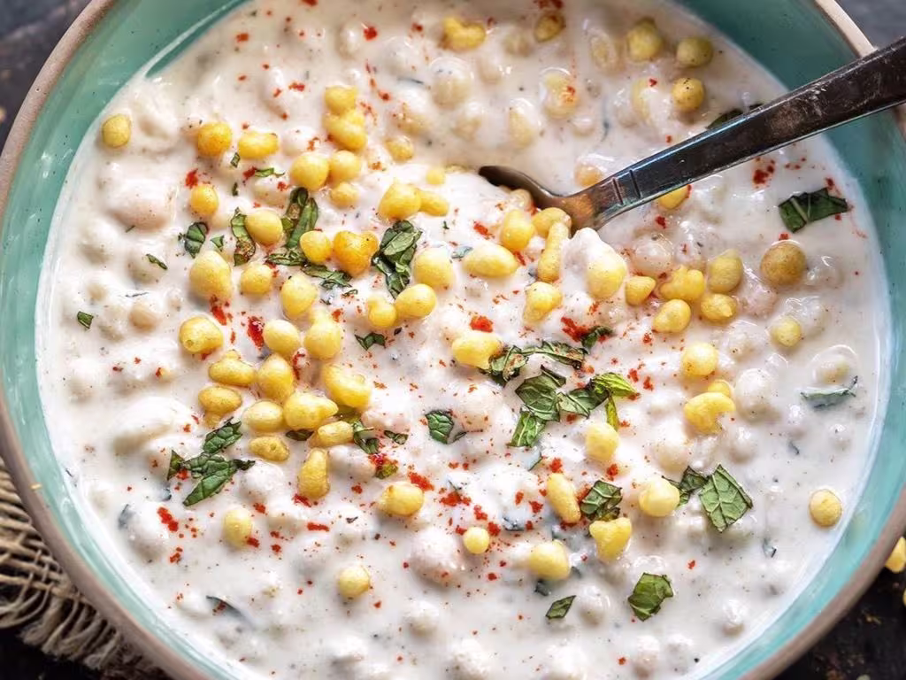 Raita