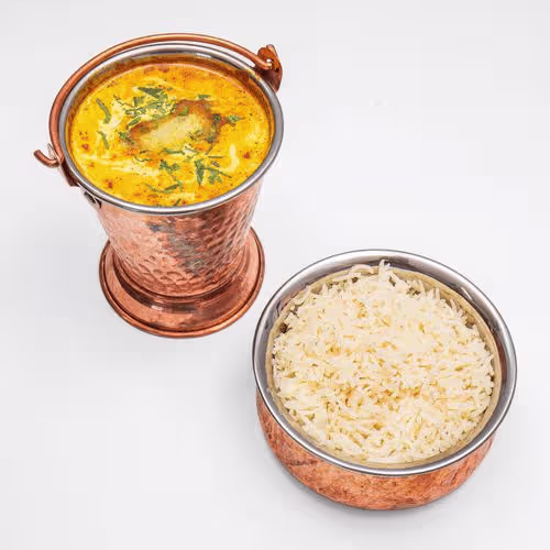 Dal Makani