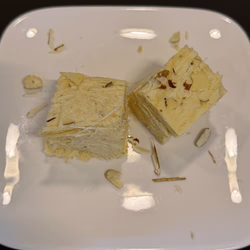 Patisa