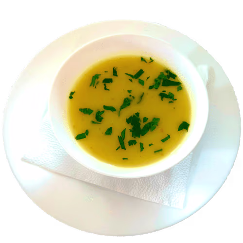 Ciorba Radauteana