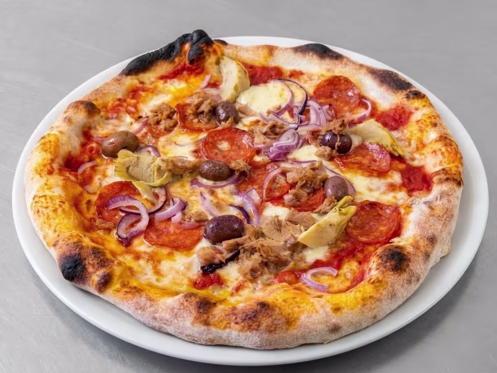 Siciliana