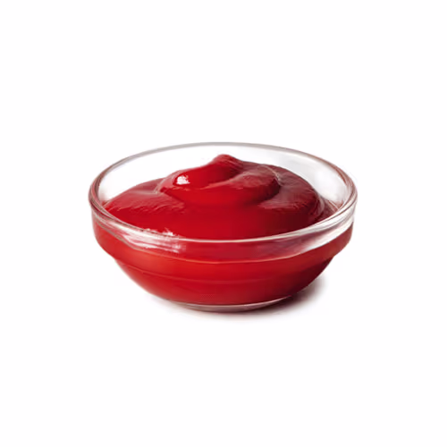 Ketchup