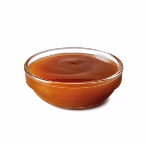 Süß-Sauer