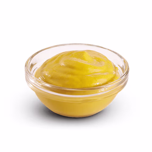 Honey-Mustard