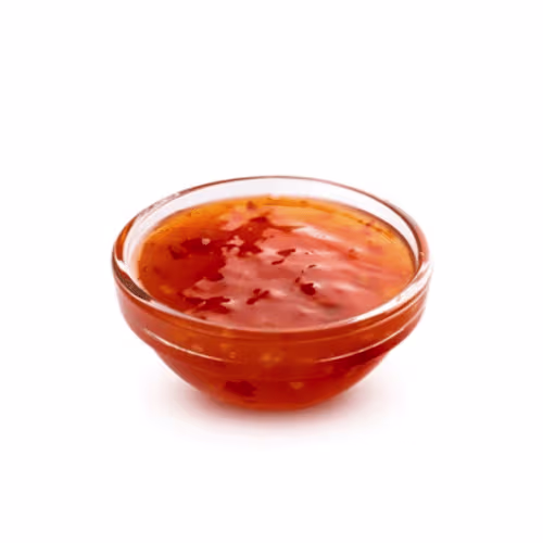 Sweet-Chili