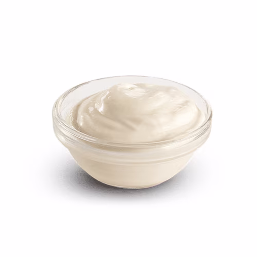Mayonnaise