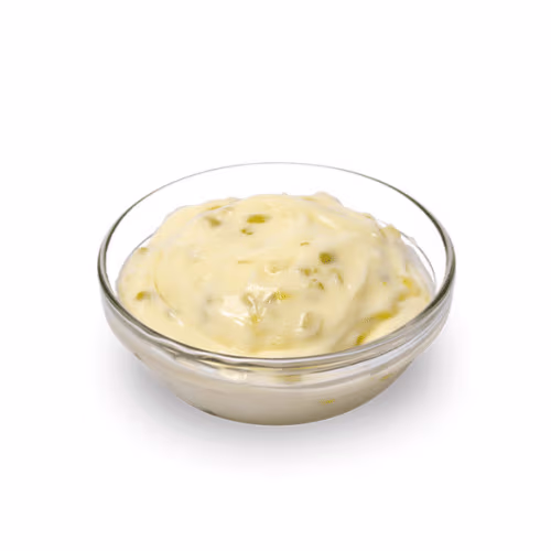 Tartar