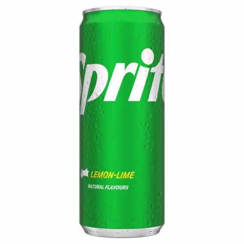 Sprite