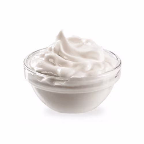 Sour Cream