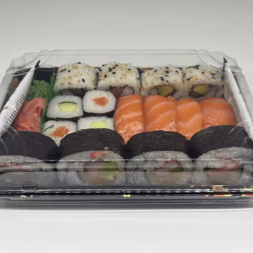 Sushi Maki Mix