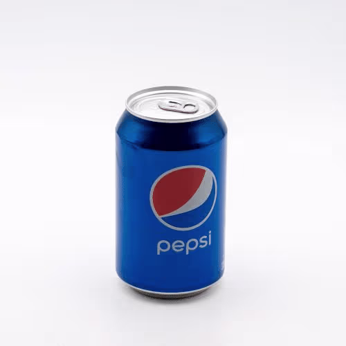 Pepsi 0,33l