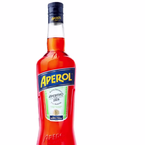 Aperol 0,7l