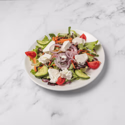 Insalata Venezia