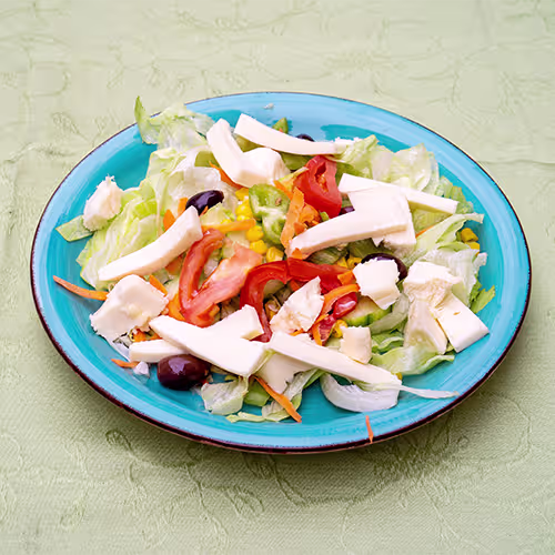Insalata della Casa