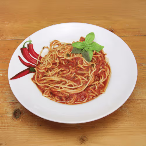 Pomodoro
