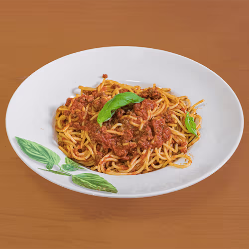 Bolognese