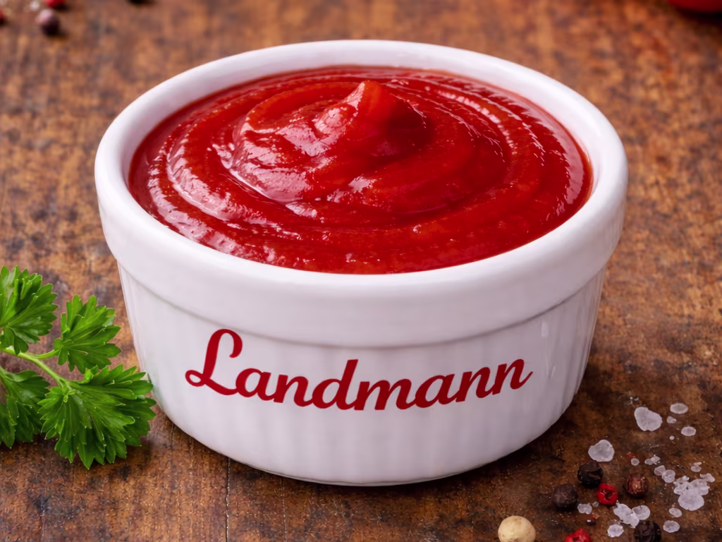 Chilisauce