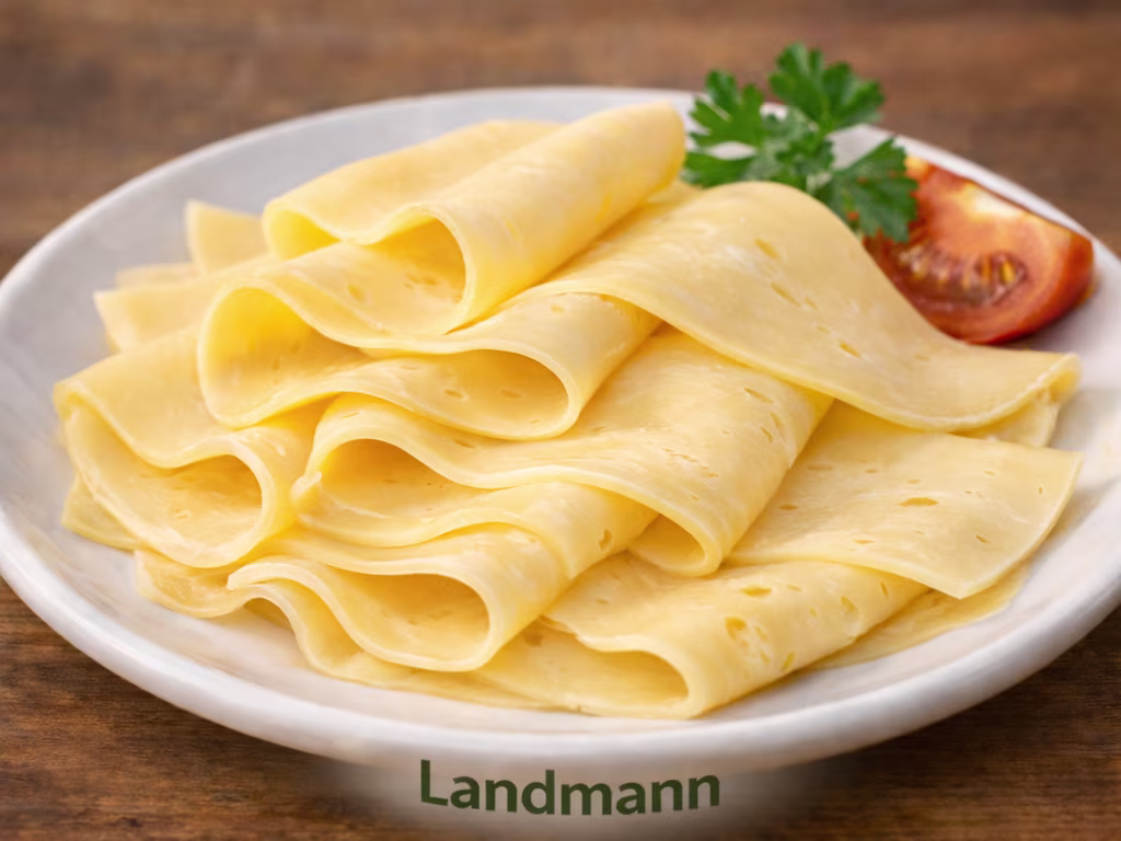Extra Käse