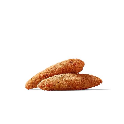 2 Stück Italian Chicken Stripes